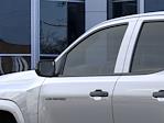 New 2026 Chevrolet Colorado Work Truck Crew Cab 4WD Pickup for sale #60145 - photo 36