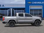 New 2026 Chevrolet Colorado Work Truck Crew Cab 4WD Pickup for sale #60145 - photo 5
