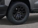 New 2026 Chevrolet Colorado Work Truck Crew Cab 4WD Pickup for sale #60145 - photo 9