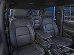 New 2026 Chevrolet Colorado LT Crew Cab 4WD Pickup for sale #60146 - photo 16