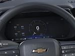 New 2026 Chevrolet Colorado LT Crew Cab 4WD Pickup for sale #60146 - photo 19