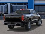 New 2026 Chevrolet Colorado LT Crew Cab 4WD Pickup for sale #60146 - photo 28