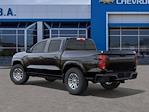 New 2026 Chevrolet Colorado LT Crew Cab 4WD Pickup for sale #60146 - photo 3