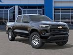 New 2026 Chevrolet Colorado LT Crew Cab 4WD Pickup for sale #60146 - photo 31