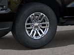 New 2026 Chevrolet Colorado LT Crew Cab 4WD Pickup for sale #60146 - photo 33