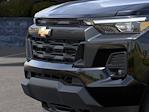 New 2026 Chevrolet Colorado LT Crew Cab 4WD Pickup for sale #60146 - photo 37