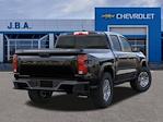 New 2026 Chevrolet Colorado LT Crew Cab 4WD Pickup for sale #60146 - photo 4