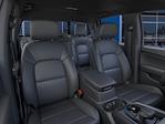New 2026 Chevrolet Colorado LT Crew Cab 4WD Pickup for sale #60146 - photo 40