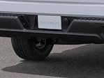 2026 Chevrolet Silverado 1500 Crew Cab 4WD Pickup for sale #60154 - photo 38