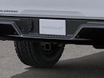 New 2026 Chevrolet Colorado Work Truck Crew Cab 4WD Pickup for sale #60158 - photo 14