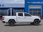 New 2026 Chevrolet Colorado Work Truck Crew Cab 4WD Pickup for sale #60158 - photo 5