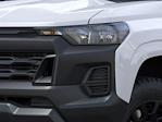 New 2026 Chevrolet Colorado Work Truck Crew Cab 4WD Pickup for sale #60166 - photo 10