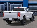 New 2026 Chevrolet Colorado Work Truck Crew Cab 4WD Pickup for sale #60166 - photo 28