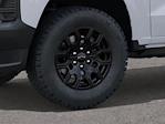 New 2026 Chevrolet Colorado Work Truck Crew Cab 4WD Pickup for sale #60166 - photo 33