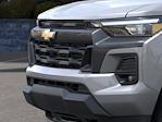 New 2026 Chevrolet Colorado LT Crew Cab 4WD Pickup for sale #60168 - photo 13