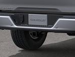 New 2026 Chevrolet Colorado LT Crew Cab 4WD Pickup for sale #60168 - photo 14