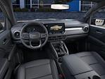 New 2026 Chevrolet Colorado LT Crew Cab 4WD Pickup for sale #60168 - photo 15