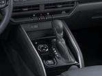 New 2026 Chevrolet Colorado LT Crew Cab 4WD Pickup for sale #60168 - photo 23
