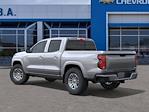 New 2026 Chevrolet Colorado LT Crew Cab 4WD Pickup for sale #60168 - photo 3