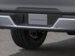 New 2026 Chevrolet Colorado LT Crew Cab 4WD Pickup for sale #60168 - photo 38
