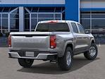 New 2026 Chevrolet Colorado LT Crew Cab 4WD Pickup for sale #60168 - photo 4