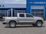New 2026 Chevrolet Colorado LT Crew Cab 4WD Pickup for sale #60168 - photo 5