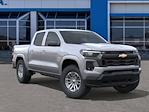 New 2026 Chevrolet Colorado LT Crew Cab 4WD Pickup for sale #60168 - photo 7