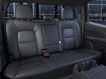 New 2026 Chevrolet Colorado LT Crew Cab 4WD Pickup for sale #60169 - photo 42