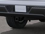 New 2026 Chevrolet Silverado 2500 Work Truck Crew Cab 4WD SRW Pickup for sale #60172 - photo 14