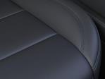 New 2026 Chevrolet Silverado 2500 Work Truck Crew Cab 4WD SRW Pickup for sale #60172 - photo 21