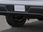 New 2026 Chevrolet Silverado 2500 Work Truck Crew Cab 4WD SRW Pickup for sale #60172 - photo 38