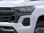 New 2026 Chevrolet Colorado LT Crew Cab Pickup for sale #60176 - photo 10
