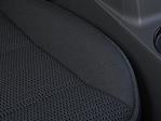 New 2026 Chevrolet Colorado LT Crew Cab Pickup for sale #60176 - photo 22