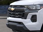 New 2026 Chevrolet Colorado LT Crew Cab Pickup for sale #60176 - photo 37