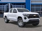 New 2026 Chevrolet Colorado LT Crew Cab Pickup for sale #60176 - photo 7
