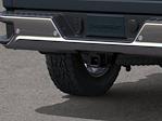 New 2026 Chevrolet Silverado 2500 LTZ Crew Cab 4WD Pickup for sale #60186 - photo 14