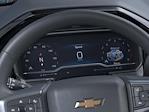 New 2026 Chevrolet Silverado 2500 LTZ Crew Cab 4WD Pickup for sale #60186 - photo 18