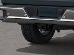 New 2026 Chevrolet Silverado 2500 LTZ Crew Cab 4WD Pickup for sale #60186 - photo 38