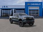 New 2026 Chevrolet Silverado 1500 LT Crew Cab 4WD Pickup for sale #60200 - photo 1