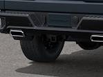 New 2026 Chevrolet Silverado 1500 LT Crew Cab 4WD Pickup for sale #60200 - photo 14