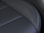 New 2026 Chevrolet Silverado 1500 LT Crew Cab 4WD Pickup for sale #60200 - photo 21