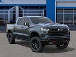 New 2026 Chevrolet Silverado 1500 LT Crew Cab 4WD Pickup for sale #60200 - photo 7