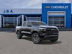 New 2026 Chevrolet Colorado Z71 Crew Cab 4WD Pickup for sale #60204 - photo 1
