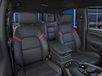 New 2026 Chevrolet Colorado Z71 Crew Cab 4WD Pickup for sale #60204 - photo 17