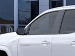 New 2026 Chevrolet Colorado Z71 Crew Cab 4WD Pickup for sale #60207 - photo 12