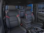 New 2026 Chevrolet Colorado Z71 Crew Cab 4WD Pickup for sale #60207 - photo 16