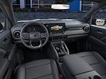 New 2026 Chevrolet Colorado Z71 Crew Cab 4WD Pickup for sale #60207 - photo 39