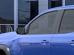 New 2026 Chevrolet Colorado ZR2 Crew Cab 4WD Pickup for sale #60208 - photo 12