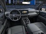 New 2026 Chevrolet Colorado ZR2 Crew Cab 4WD Pickup for sale #60208 - photo 15