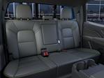 New 2026 Chevrolet Colorado ZR2 Crew Cab 4WD Pickup for sale #60208 - photo 17